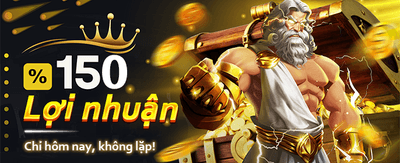 Đăng nhập e2bet nhận thưởng banner