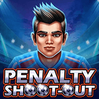 Penalty Shoot Out icon