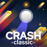 Crash Classic icon