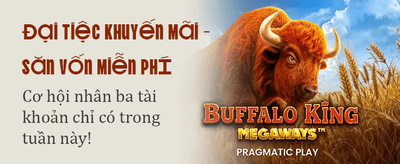 Thắng lớn cùng e2bet vn banner