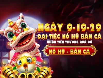 Siêu Ưu Đãi Chào Mừng 100% promotion banner