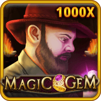 Hòn Đá Ma Thuật icon