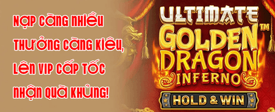 Vòng Quay Miễn Phí Slot Game promotion banner