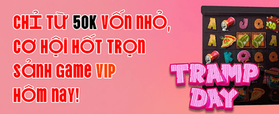 Reload Bonus Nạp Hàng Ngày promotion banner