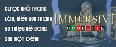Giới Thiệu Bạn Bè - Nhận Quà promotion banner