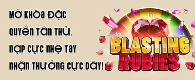 Hoàn Trả VIP Hàng Tuần promotion banner