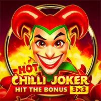 Chú Hề Nóng Bỏng icon