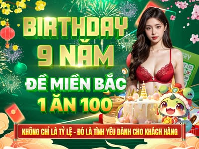 Thưởng Nạp Lần Đầu Cực Cháy promotion banner