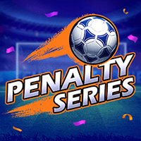 Penalty Series icon