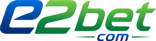 e2betcomvn.com Logo